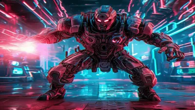 2025年9月7日专属！血之荣耀礼包码福利全知道
